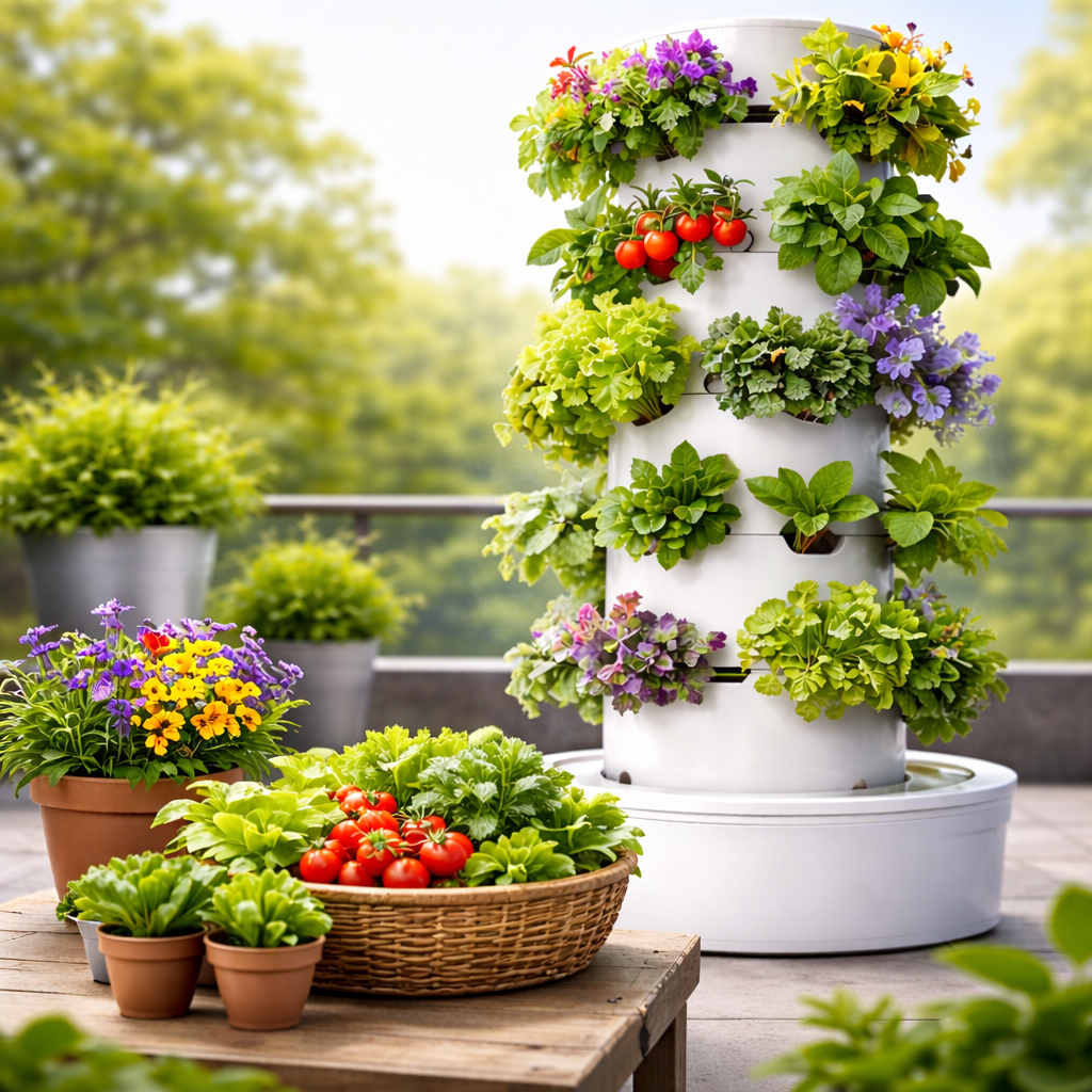 chatgpt image jan 28, 2026, 11 41 39 am