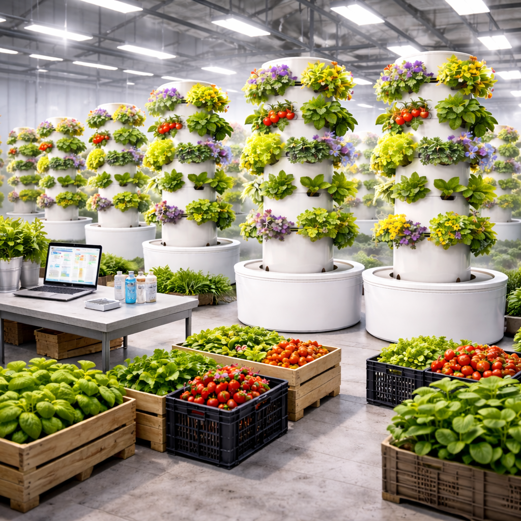 chatgpt image jan 28, 2026, 12 16 47 pm