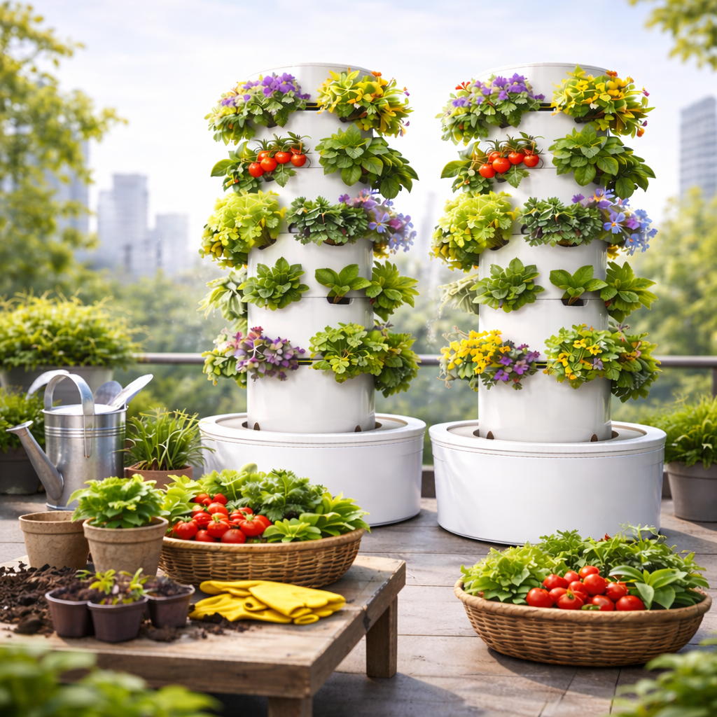 chatgpt image jan 28, 2026, 12 18 49 pm