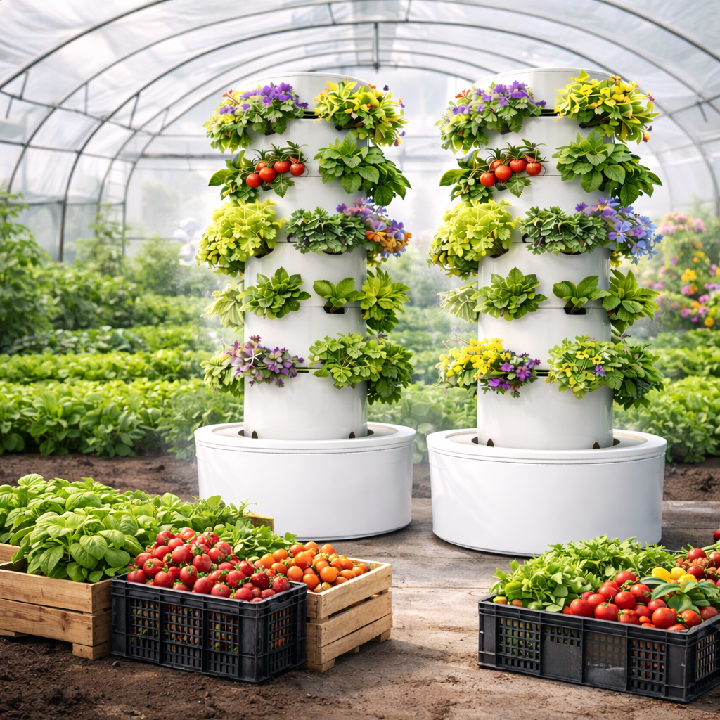 chatgpt image jan 28, 2026, 12 24 20 pm