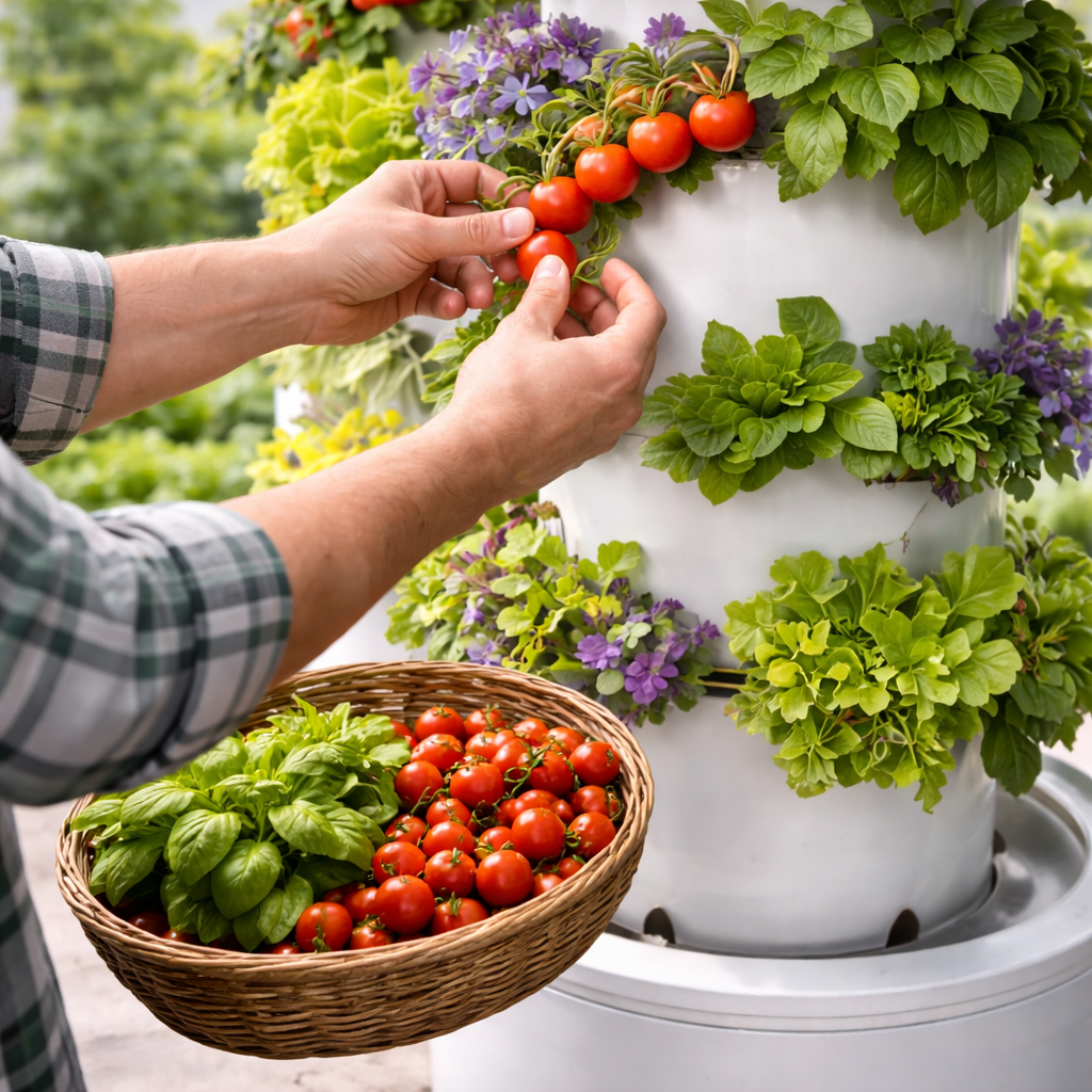 chatgpt image jan 29, 2026, 12 09 17 pm