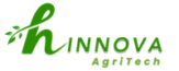 hinnovaagritech.in